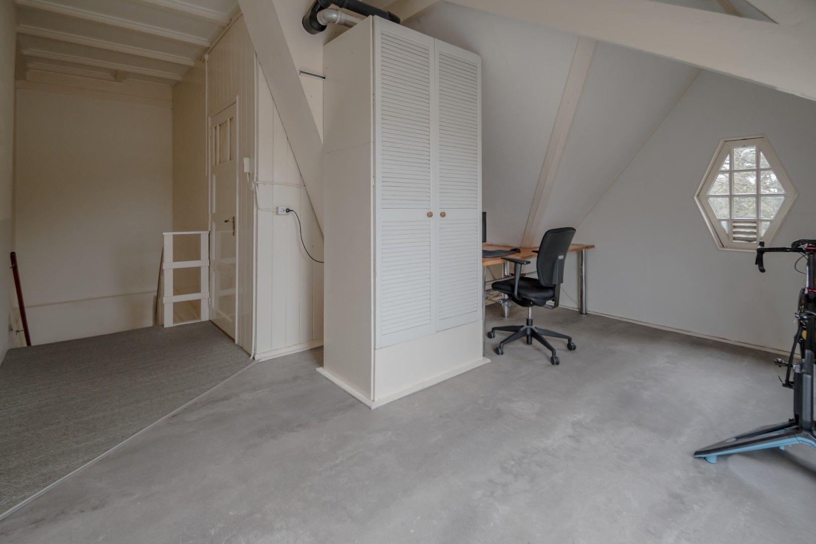 Werkhorst 18, Meppel foto-34