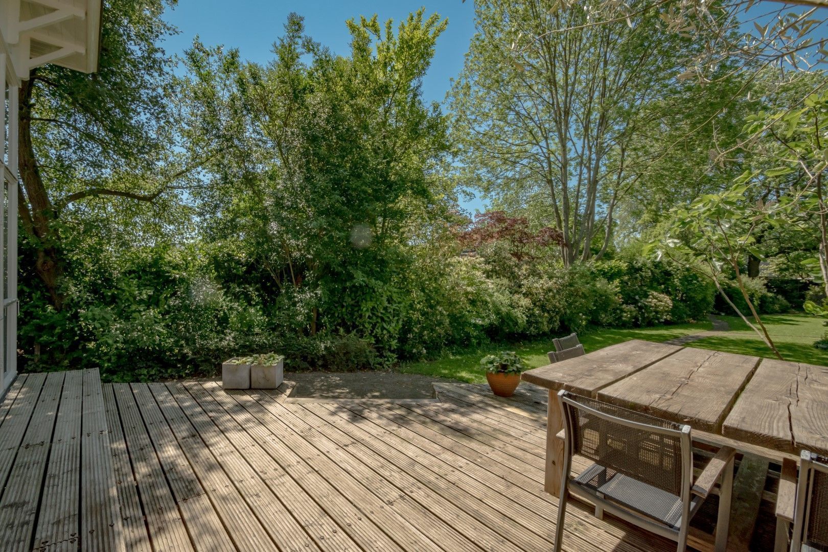 Werkhorst 18, Meppel foto-44