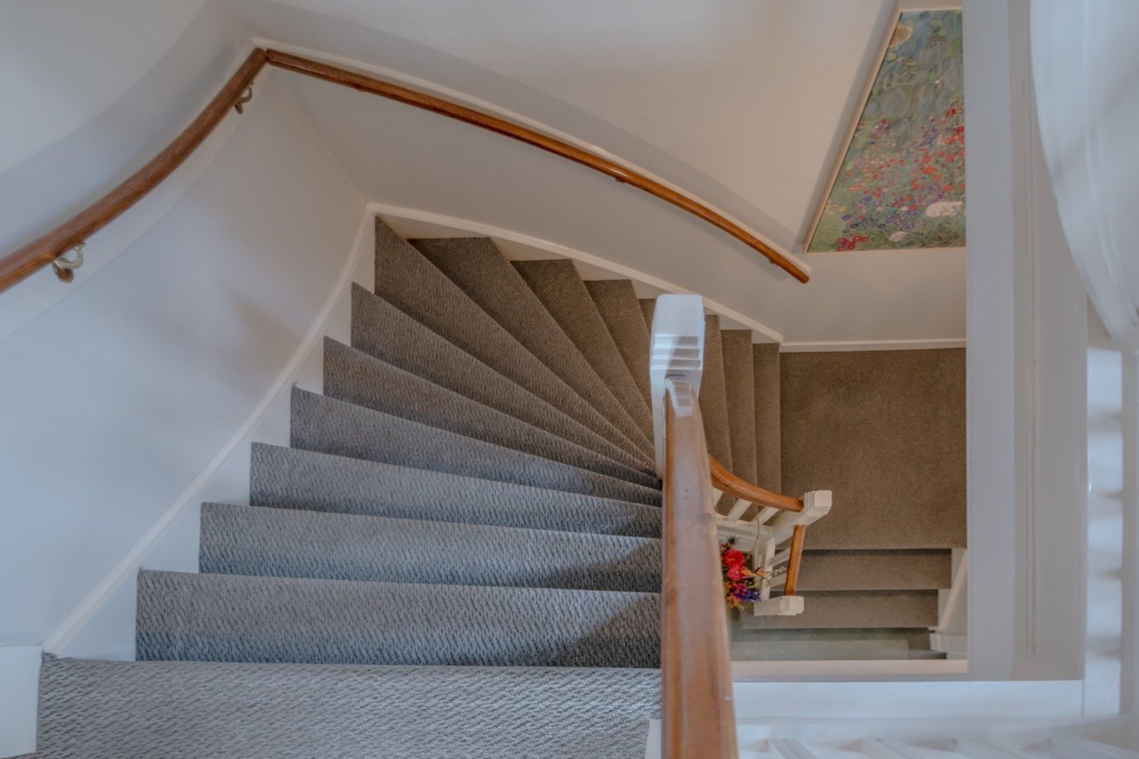 Werkhorst 18, Meppel foto-21