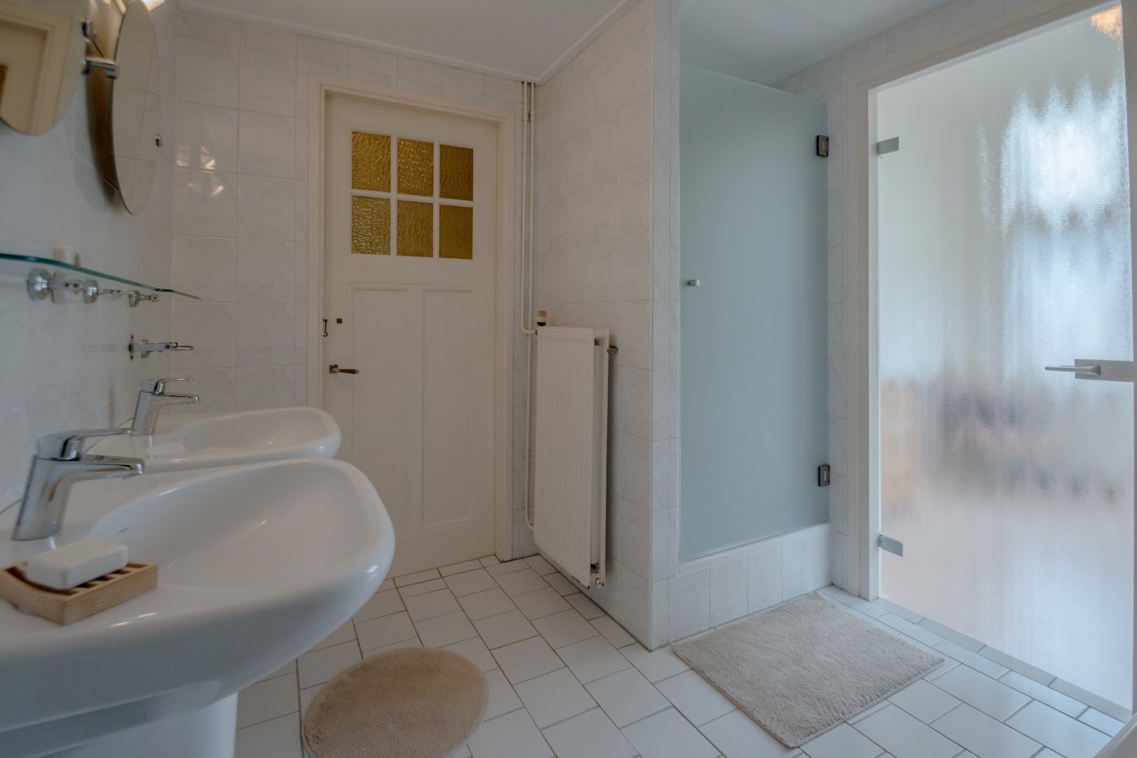 Werkhorst 18, Meppel foto-28