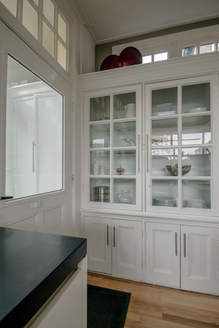 Werkhorst 18, Meppel foto-19