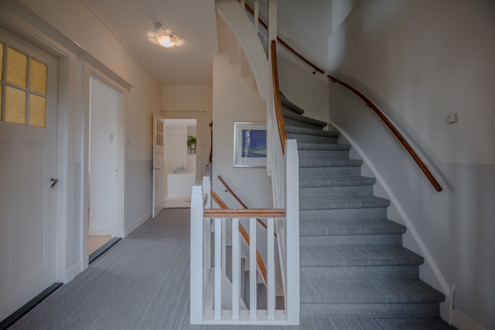 Werkhorst 18, Meppel foto-32