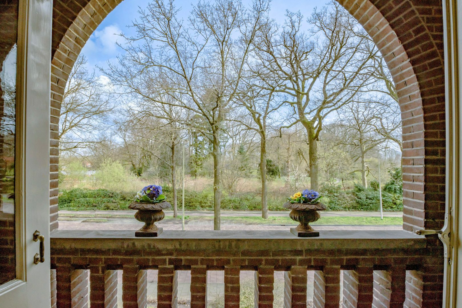 Werkhorst 18, Meppel foto-3