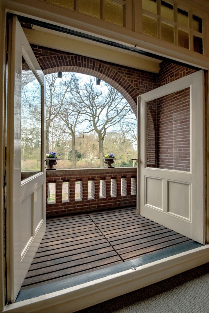 Werkhorst 18, Meppel foto-22