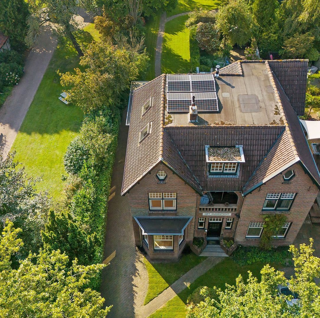 Werkhorst 18, Meppel foto-50