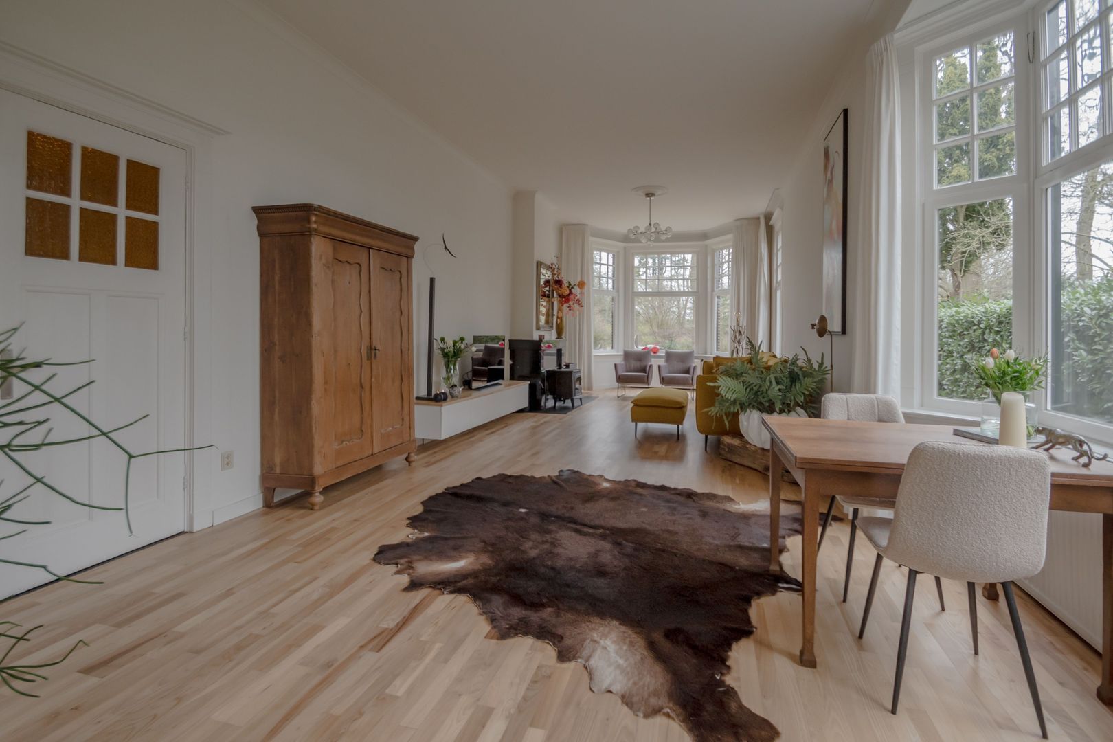 Werkhorst 18, Meppel foto-11