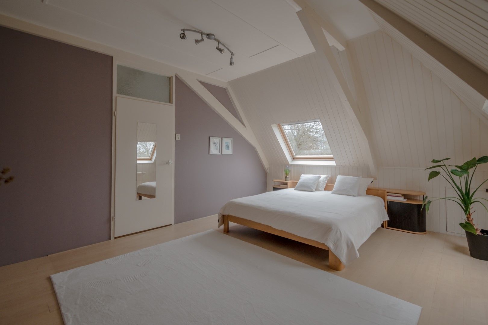 Werkhorst 18, Meppel foto-37