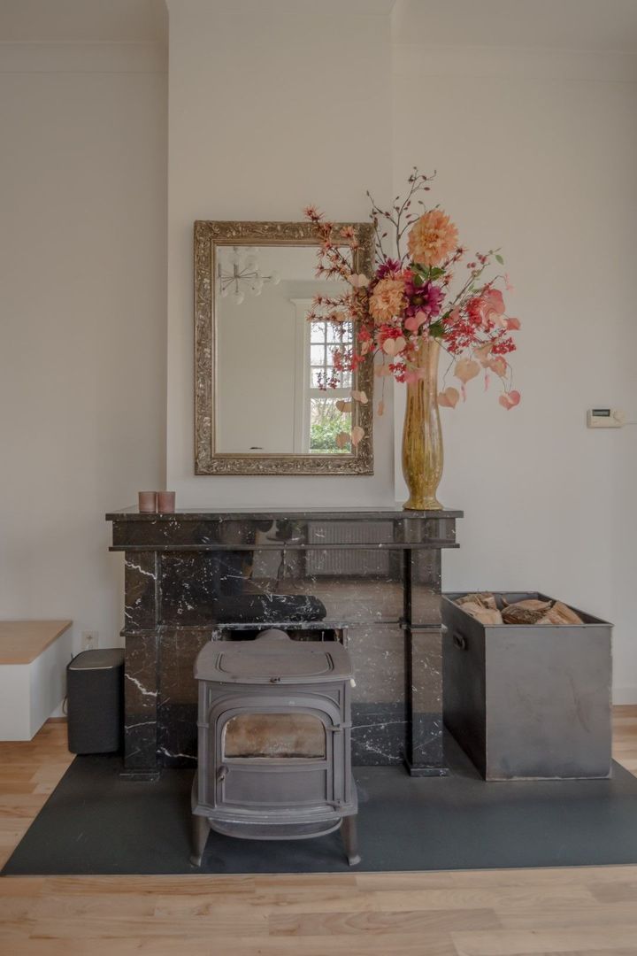 Werkhorst 18, Meppel foto-13