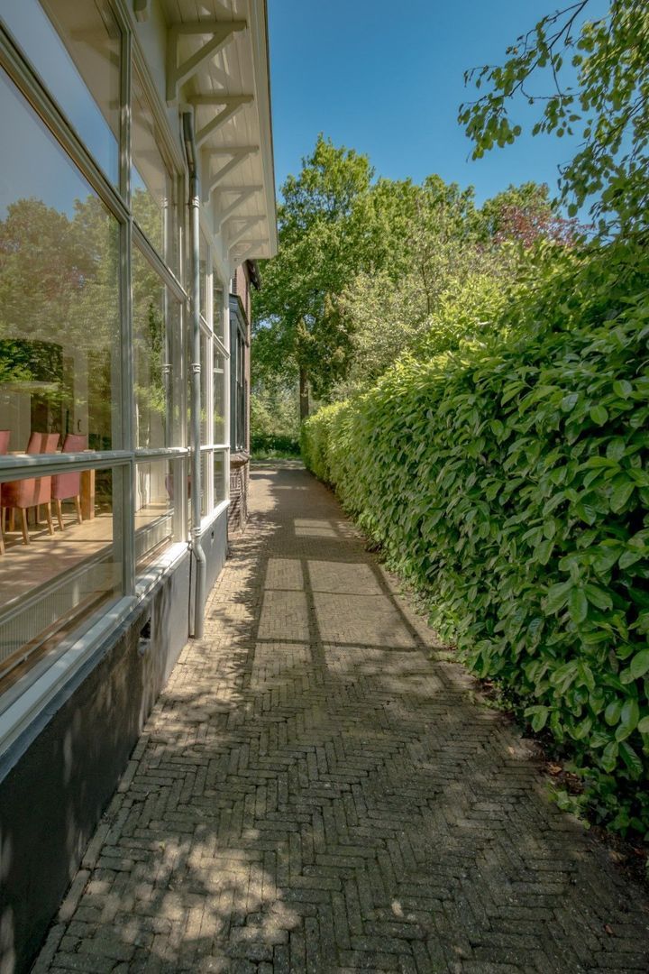 Werkhorst 18, Meppel foto-48