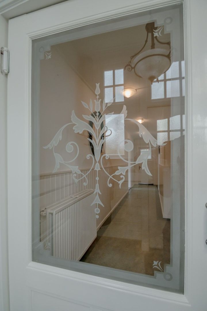 Werkhorst 18, Meppel foto-9