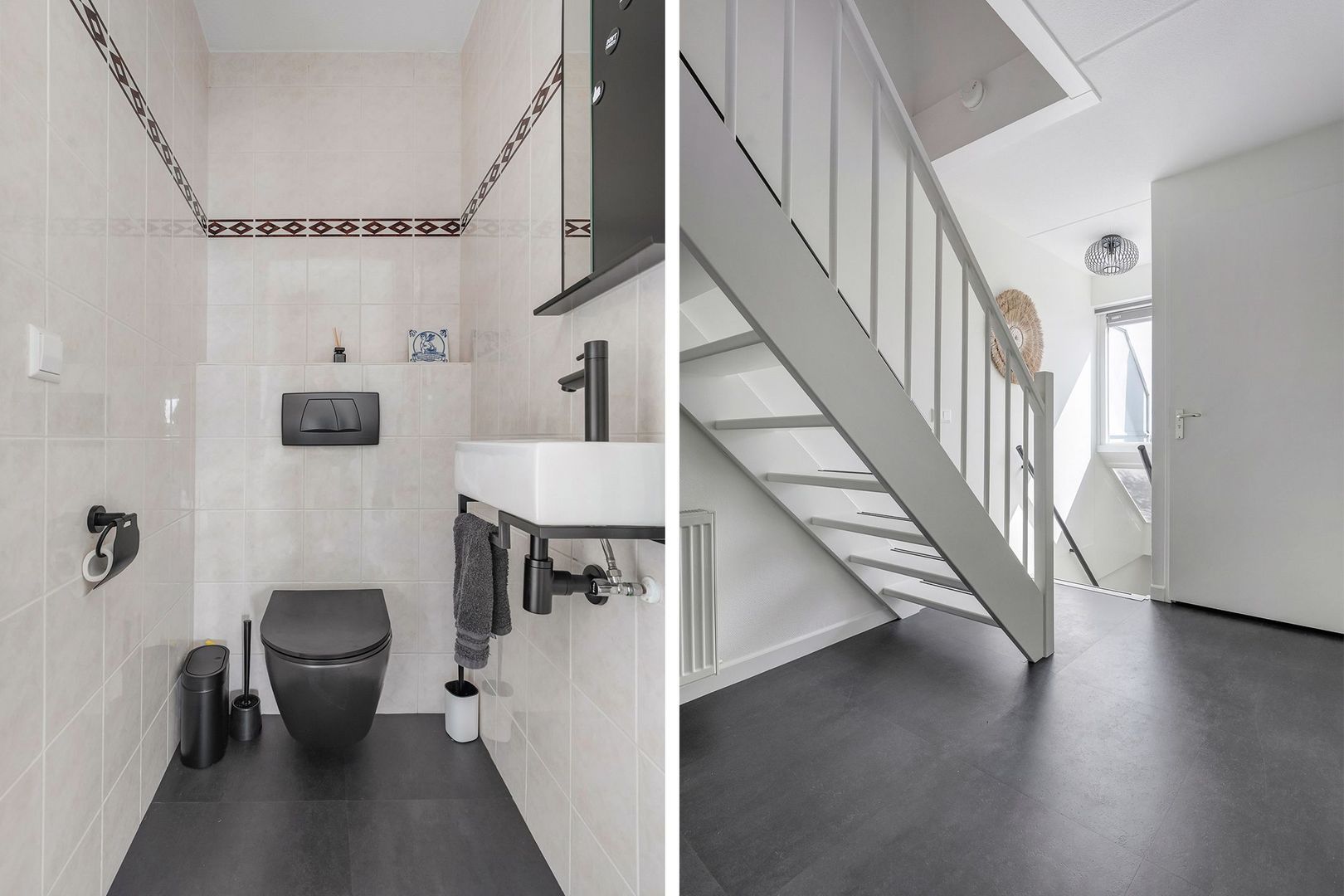 Veneweg 290 001, Wanneperveen foto-12