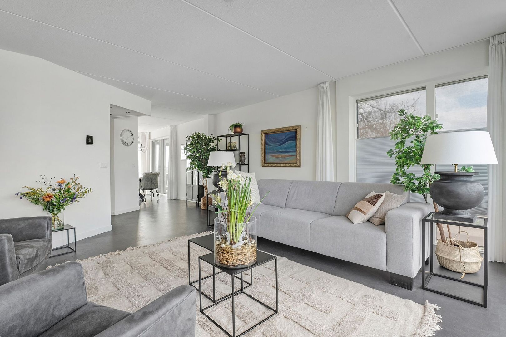 Veneweg 290 001, Wanneperveen foto-16