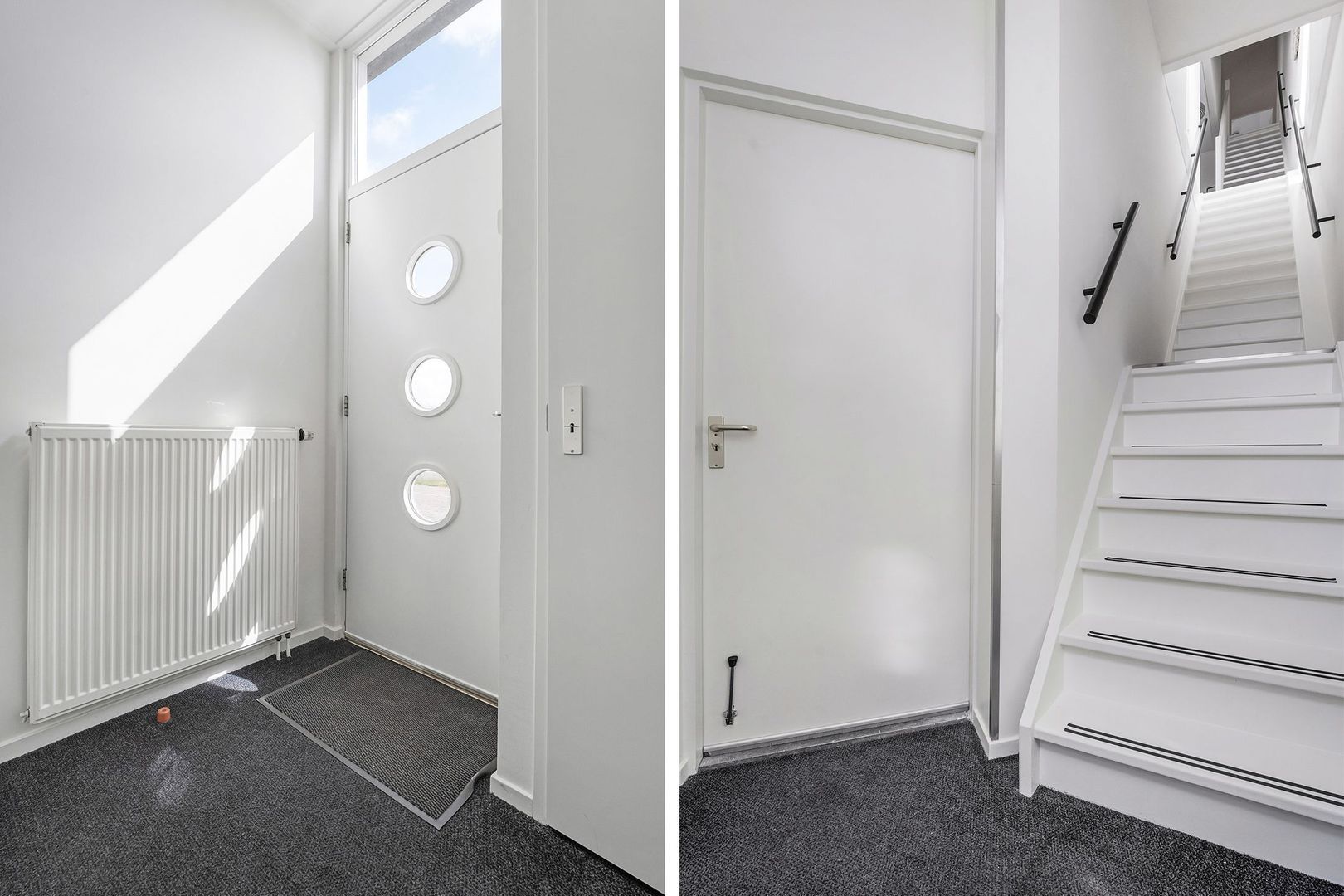 Veneweg 290 001, Wanneperveen foto-11