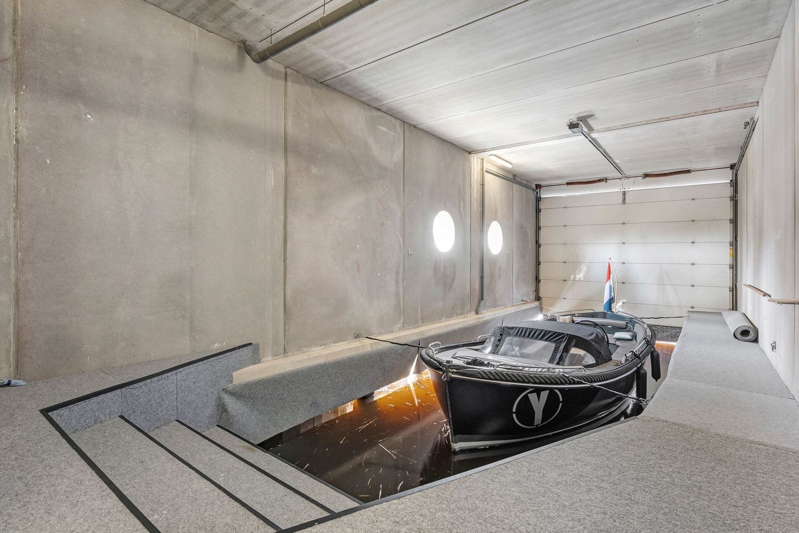 Veneweg 290 001, Wanneperveen foto-36