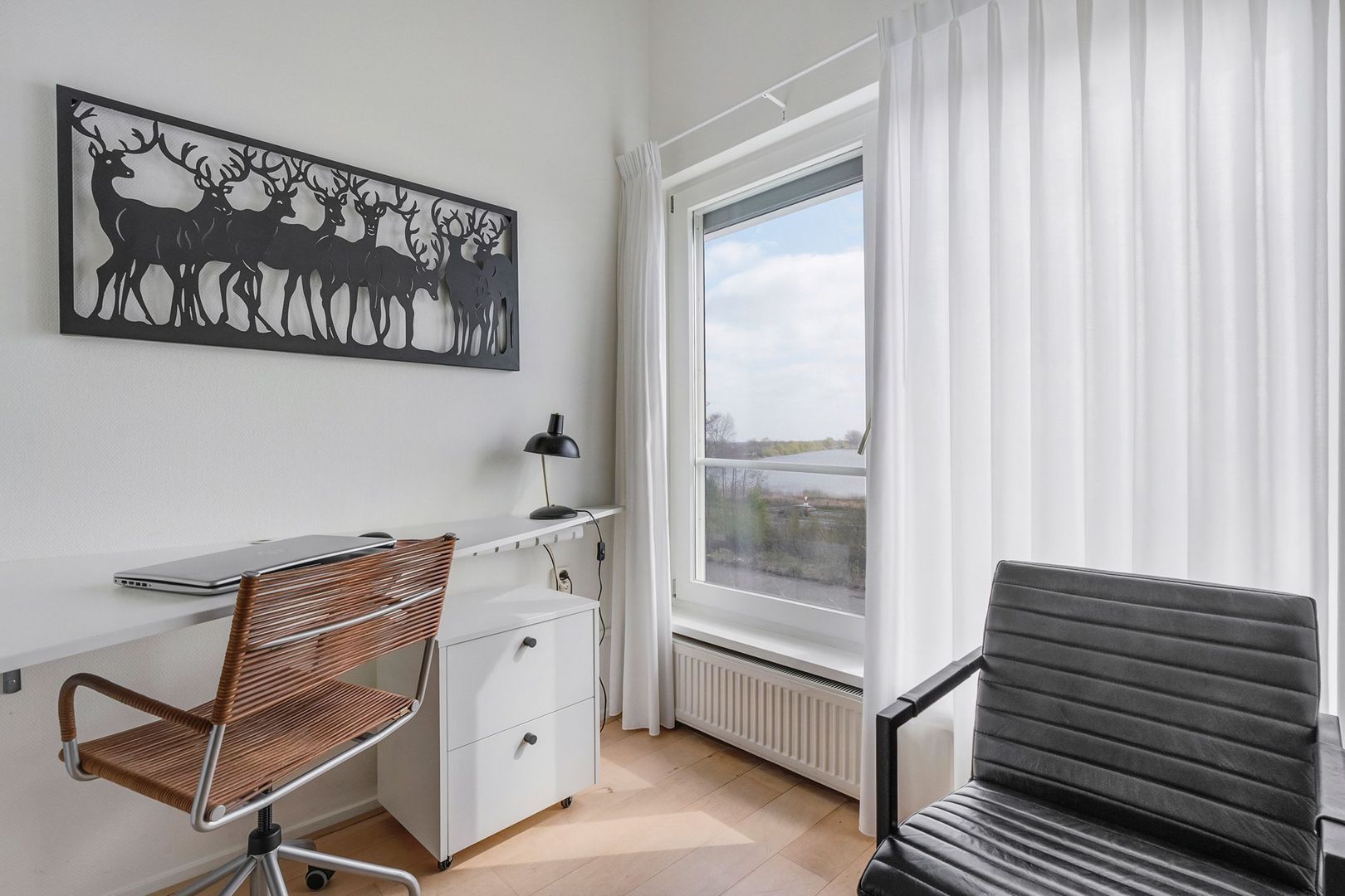 Veneweg 290 001, Wanneperveen foto-27