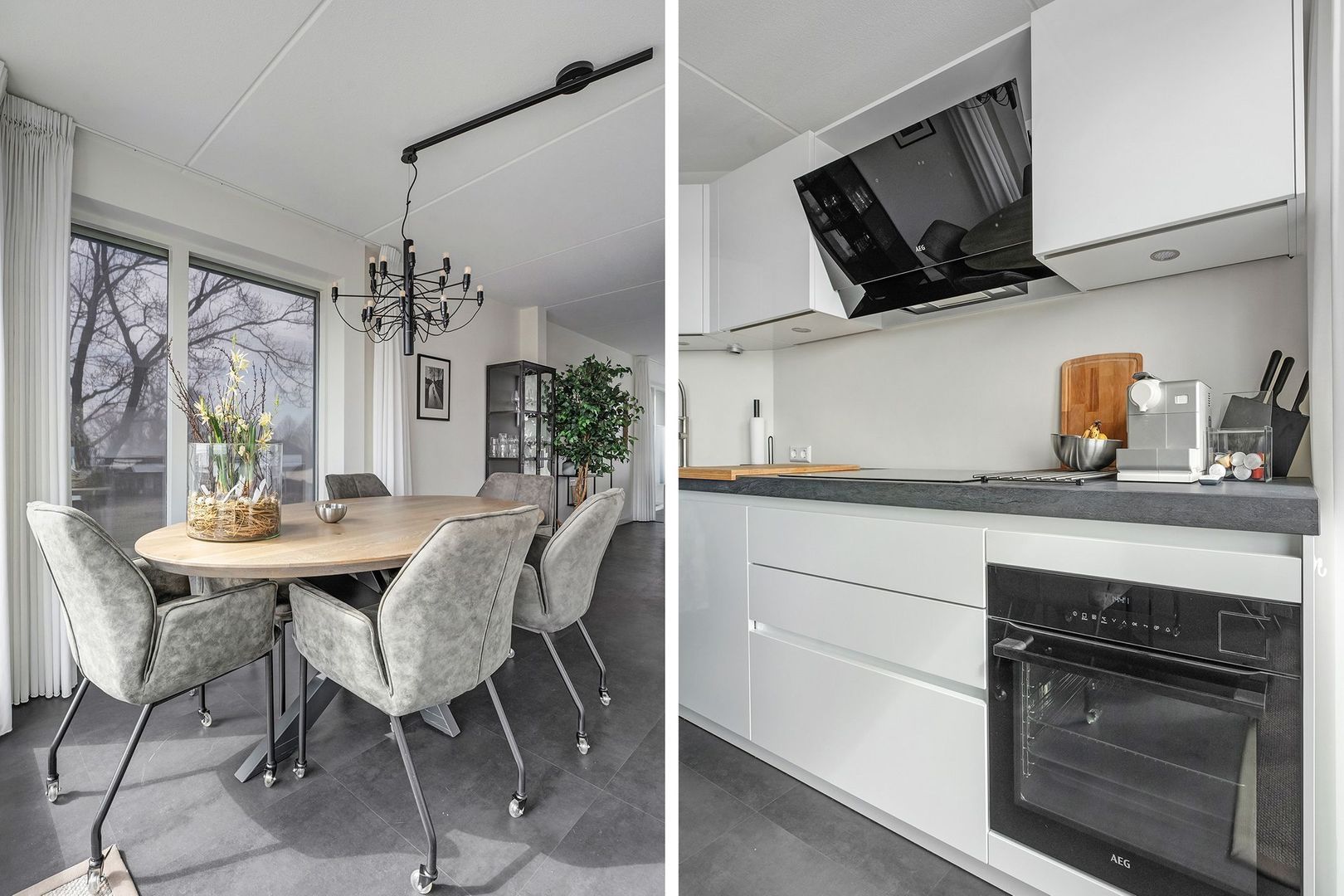 Veneweg 290 001, Wanneperveen foto-21