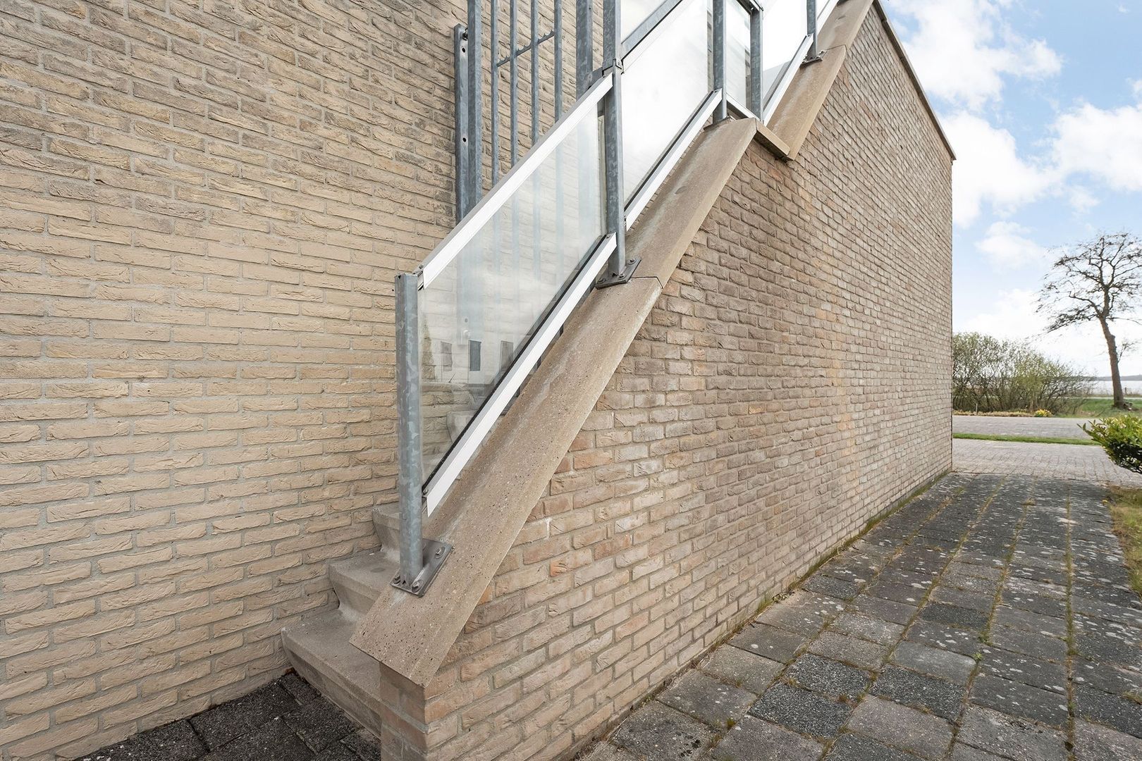 Veneweg 290 001, Wanneperveen foto-49