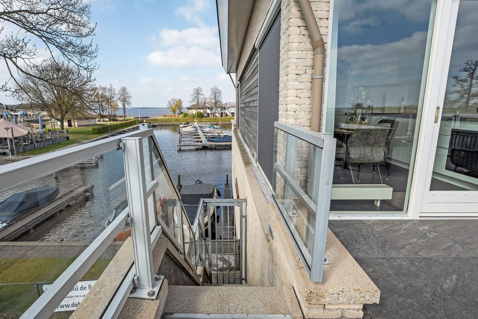 Veneweg 290 001, Wanneperveen foto-45