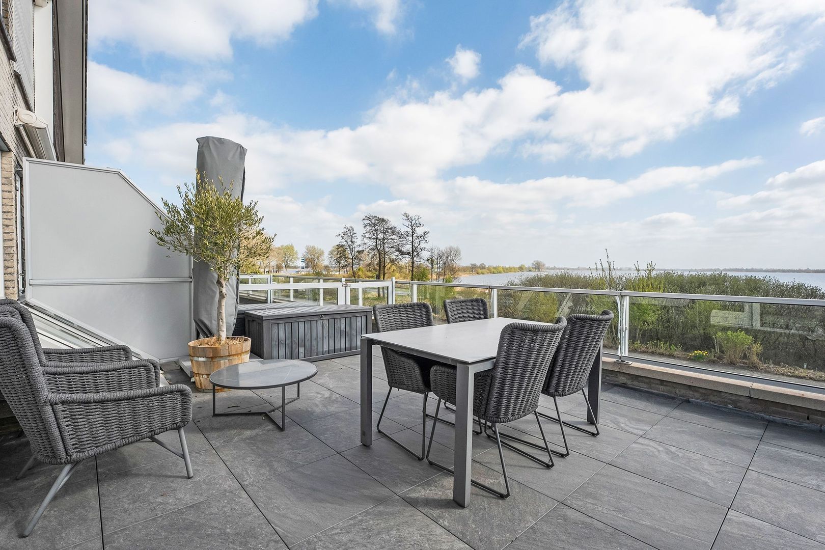 Veneweg 290 001, Wanneperveen foto-2