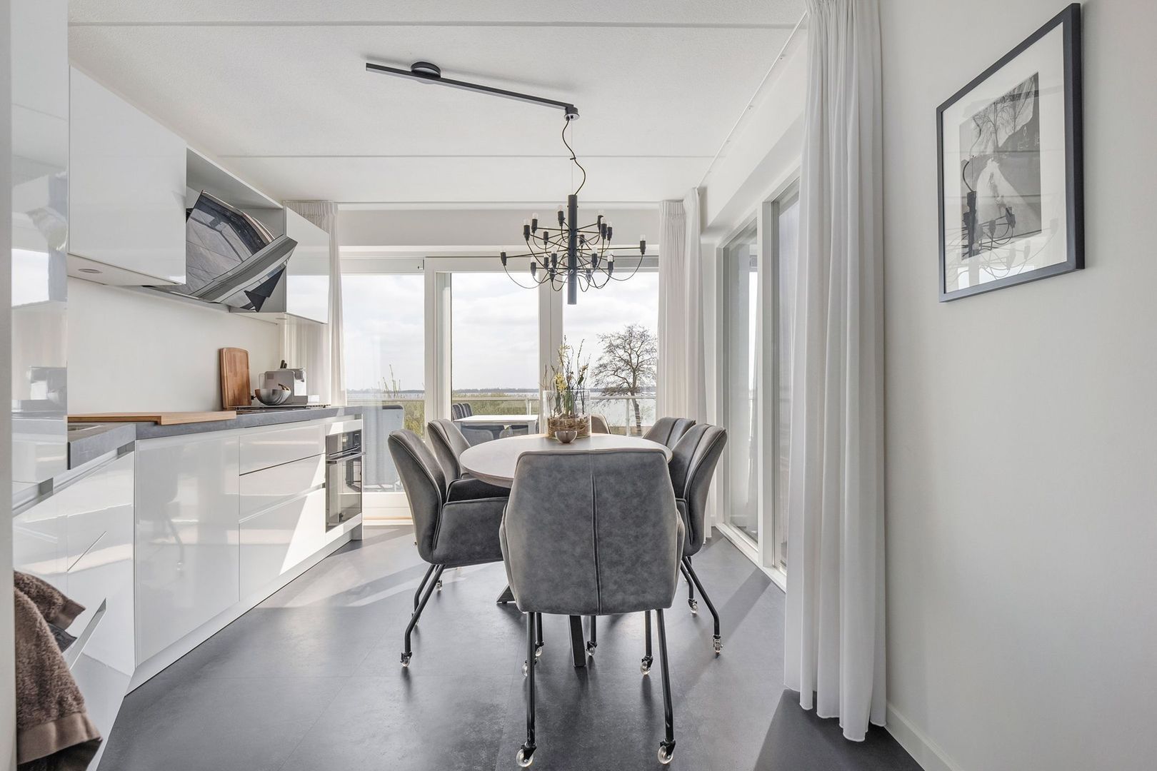 Veneweg 290 001, Wanneperveen foto-19