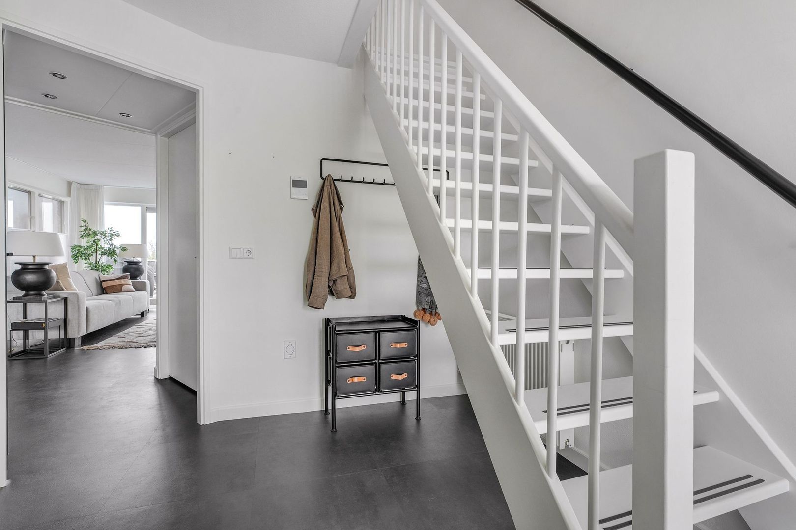 Veneweg 290 001, Wanneperveen foto-13