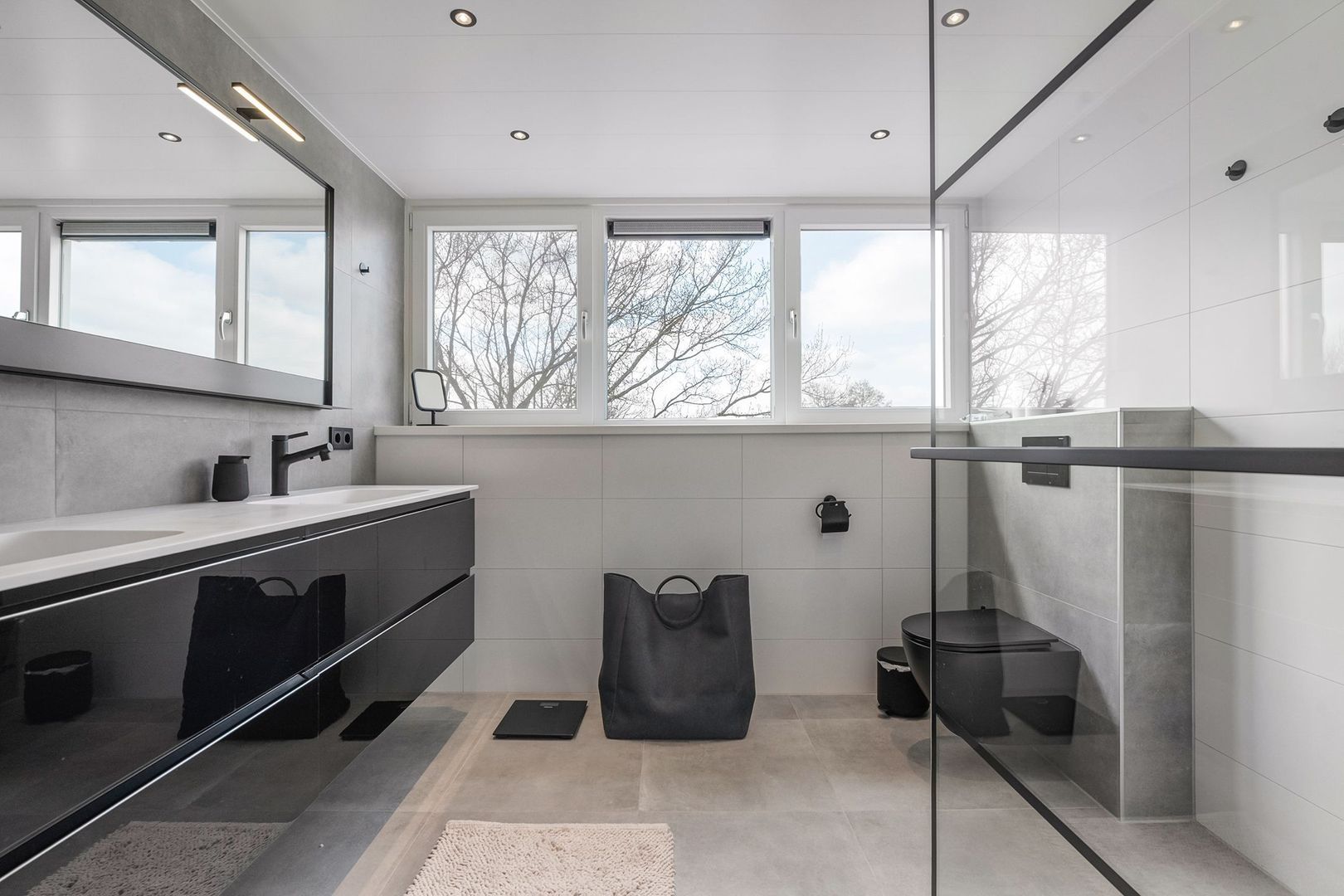 Veneweg 290 001, Wanneperveen foto-28