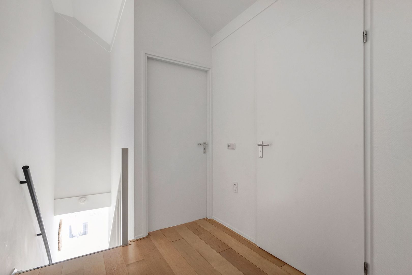 Veneweg 290 001, Wanneperveen foto-24