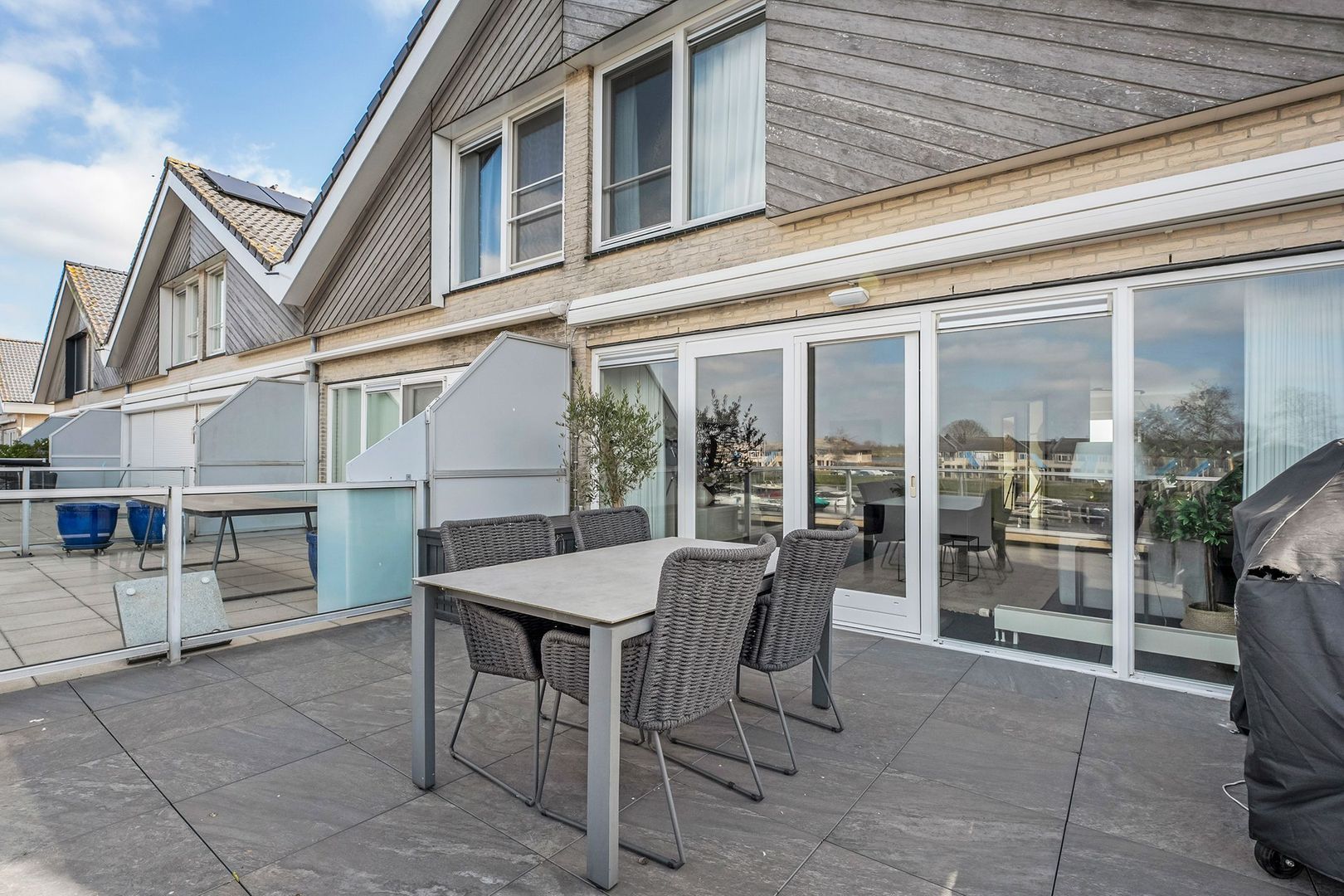 Veneweg 290 001, Wanneperveen foto-41