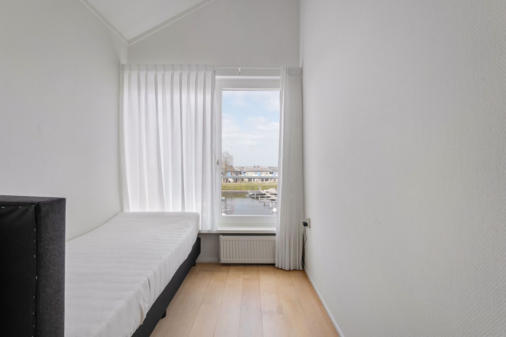 Veneweg 290 001, Wanneperveen foto-32