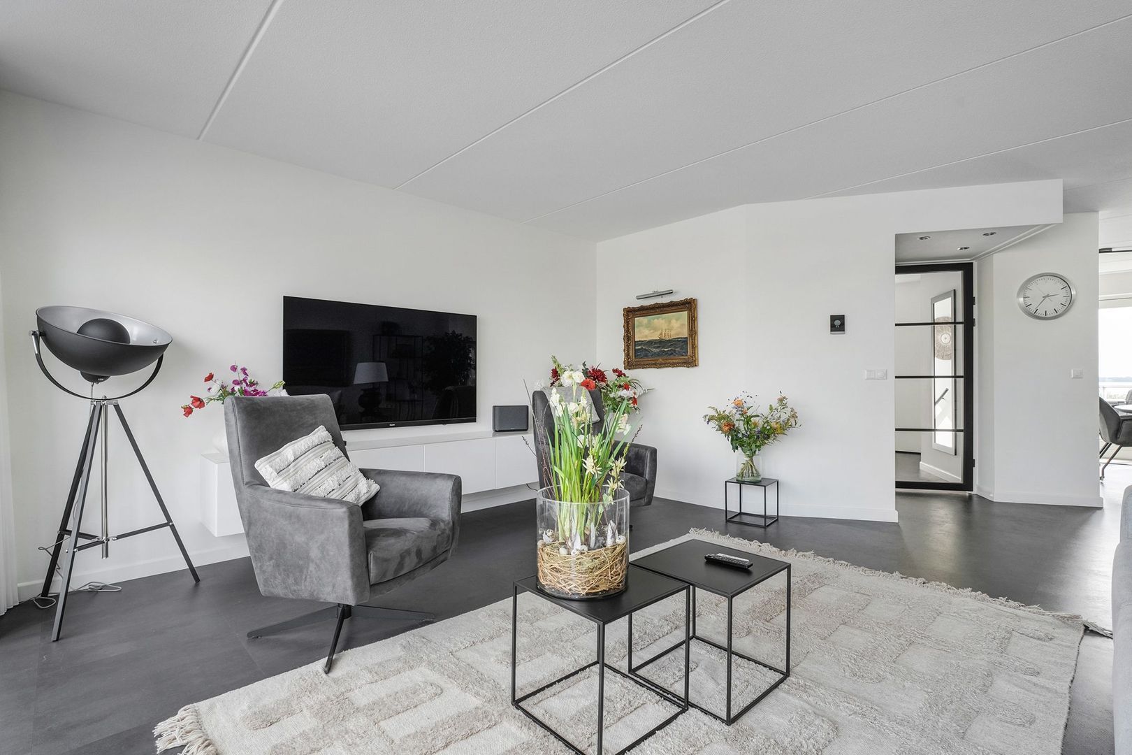 Veneweg 290 001, Wanneperveen foto-17