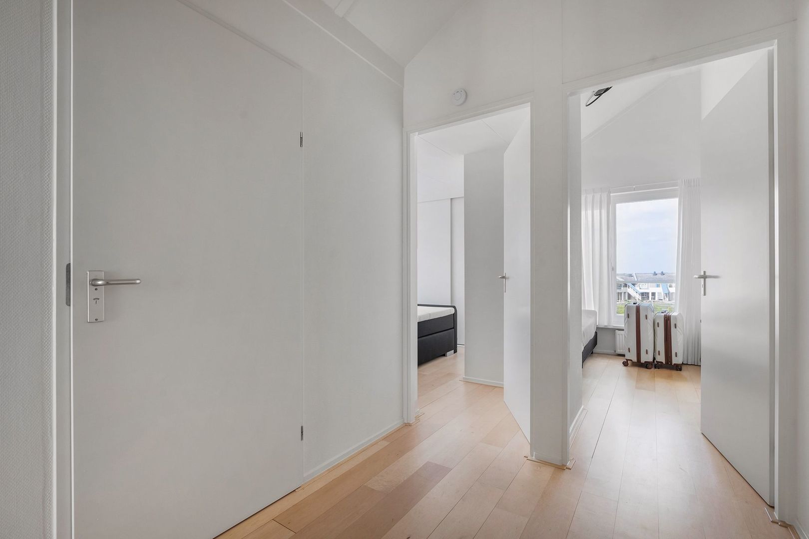 Veneweg 290 001, Wanneperveen foto-22