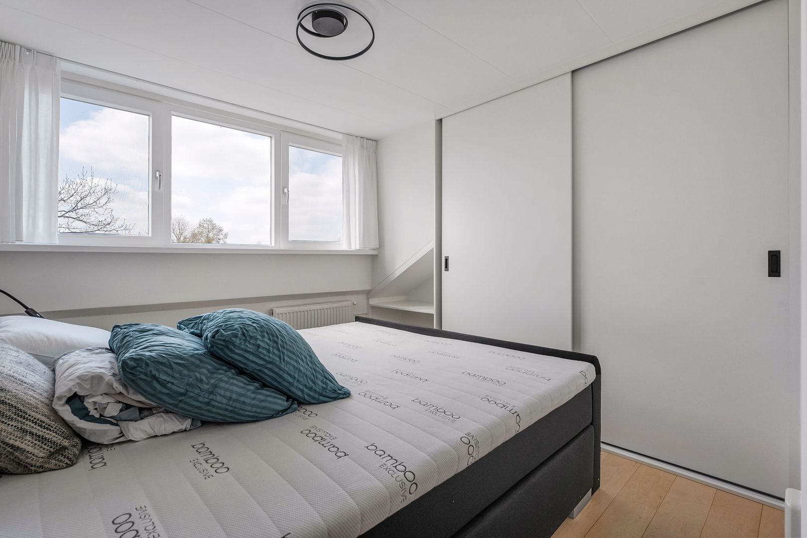 Veneweg 290 001, Wanneperveen foto-30