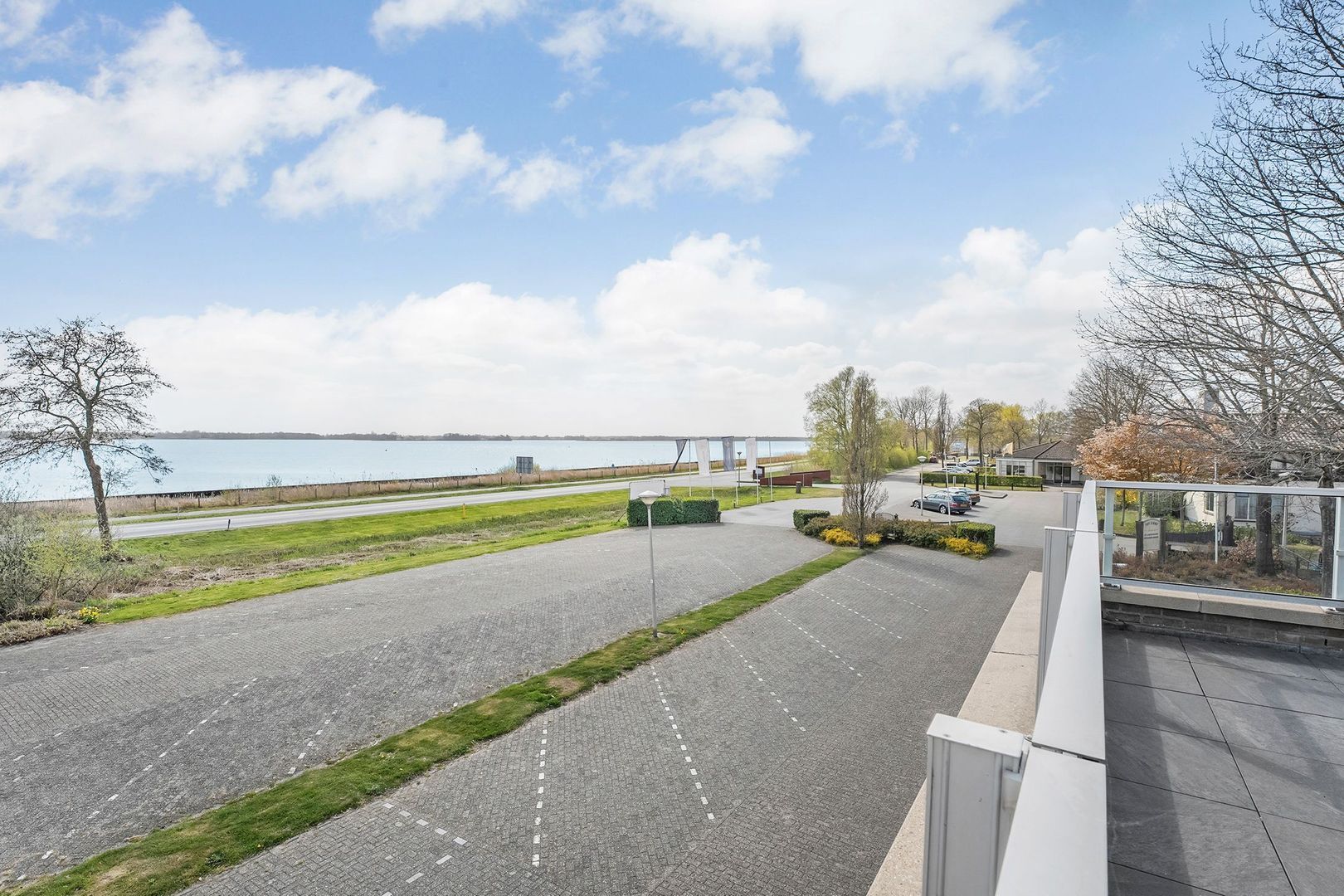 Veneweg 290 001, Wanneperveen foto-47