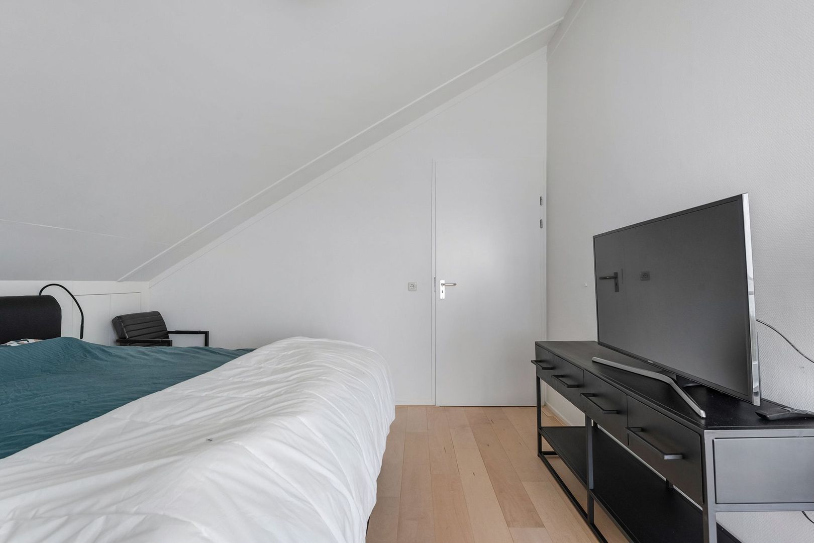 Veneweg 290 001, Wanneperveen foto-26