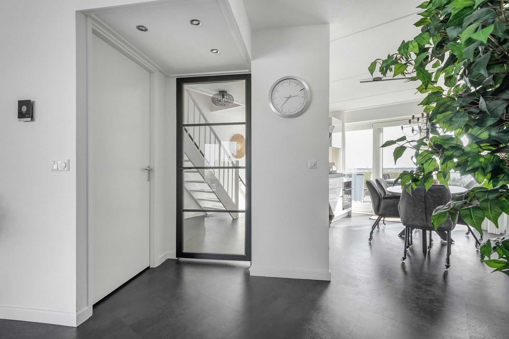 Veneweg 290 001, Wanneperveen foto-18