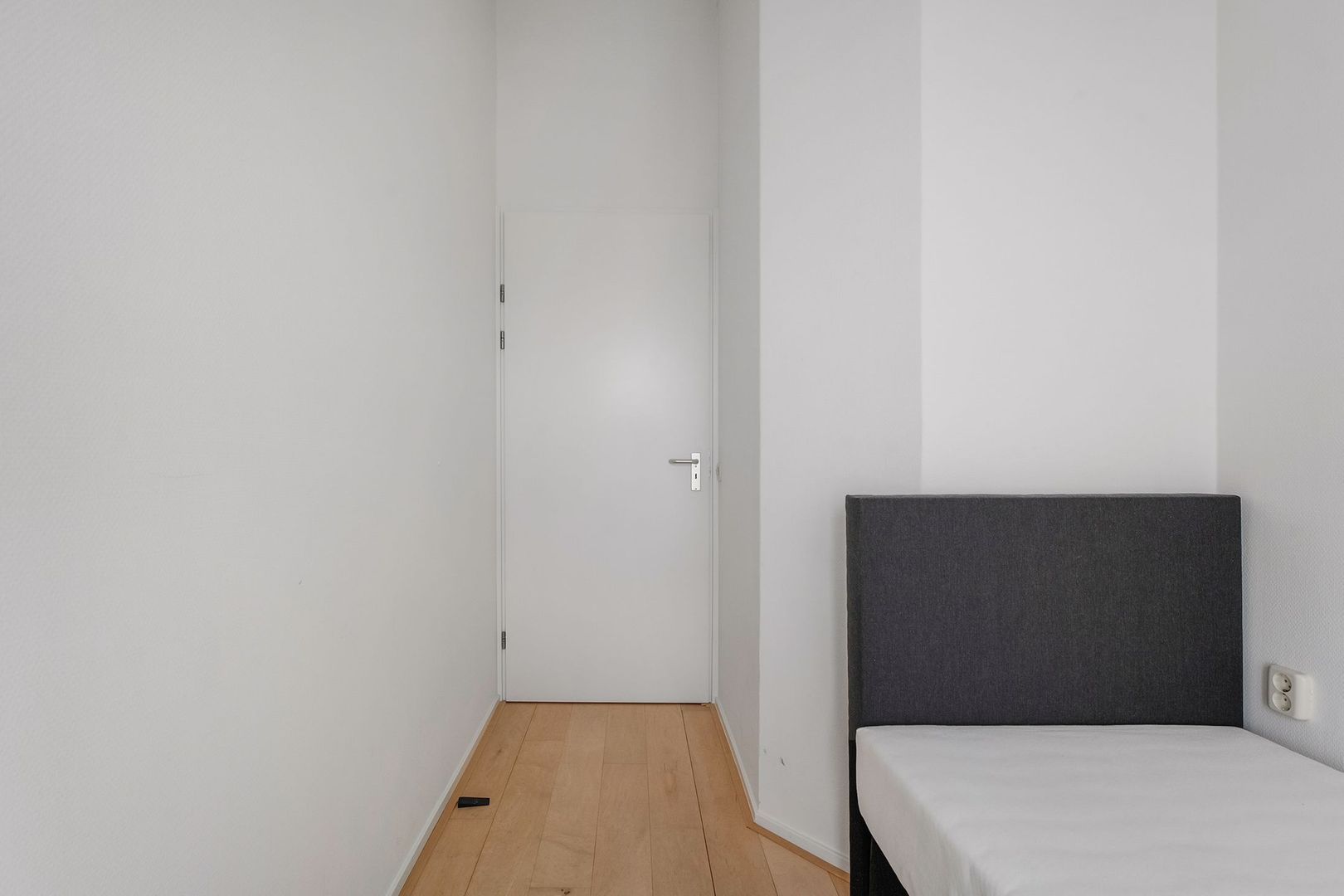 Veneweg 290 001, Wanneperveen foto-33