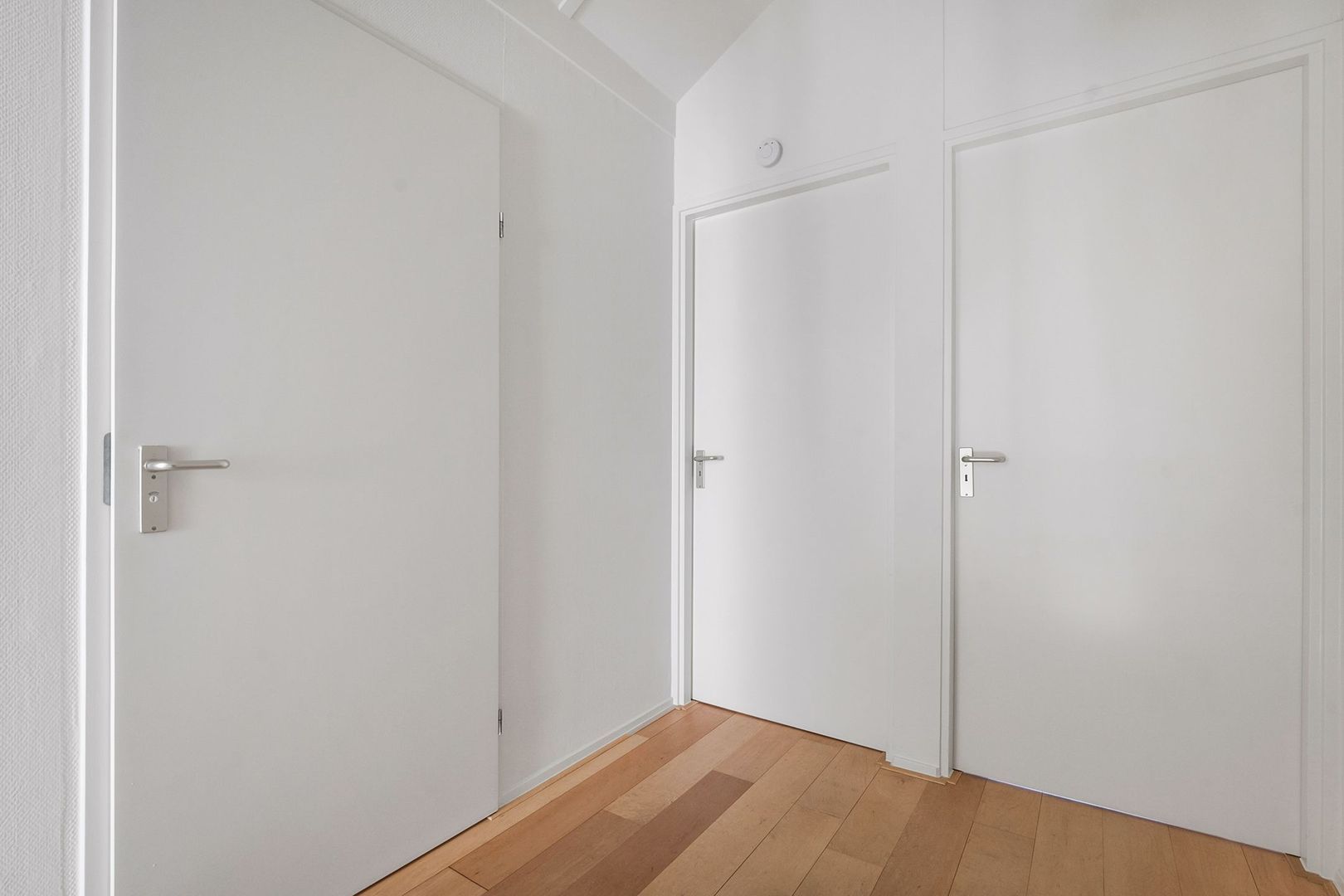 Veneweg 290 001, Wanneperveen foto-23