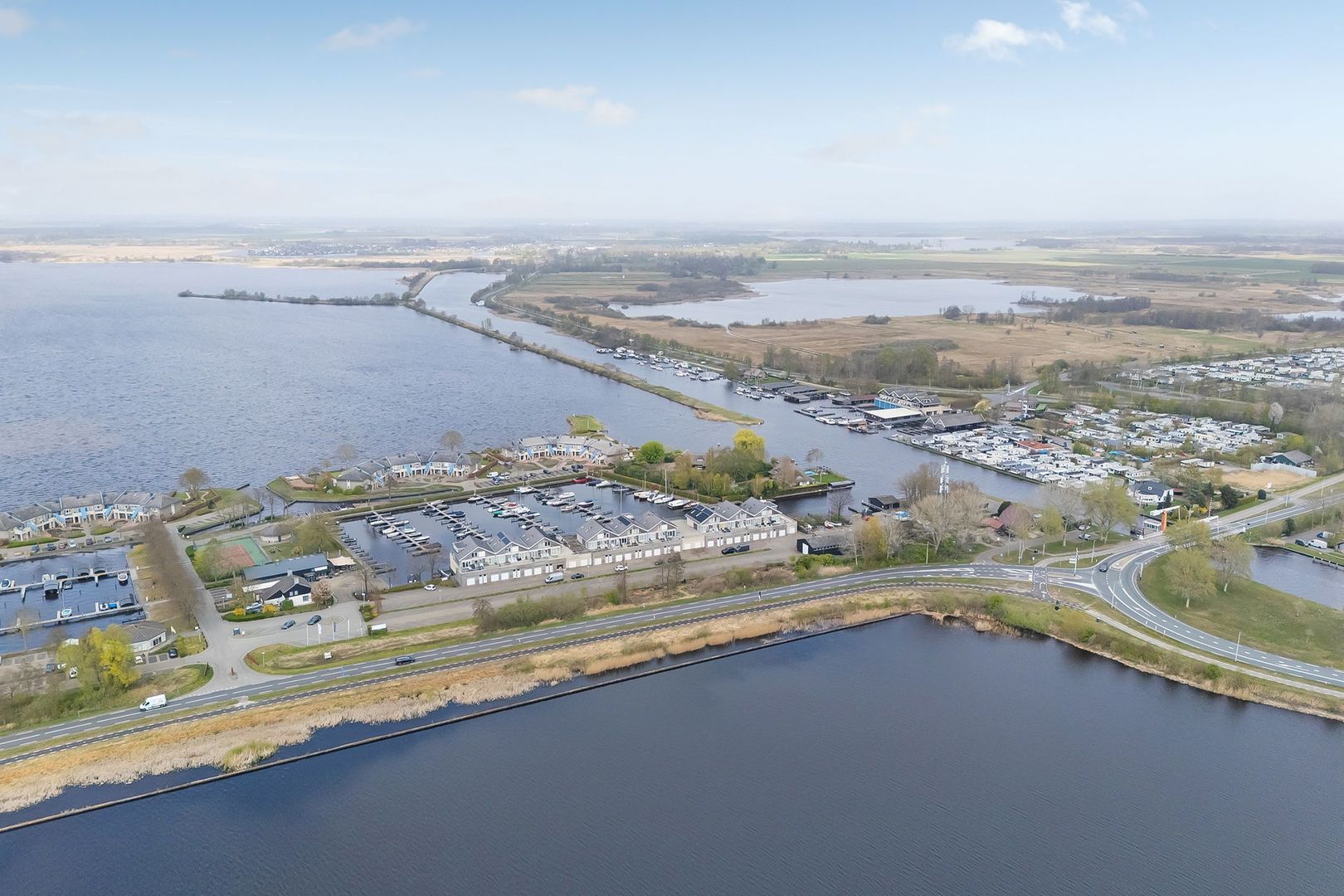 Veneweg 290 001, Wanneperveen foto-8