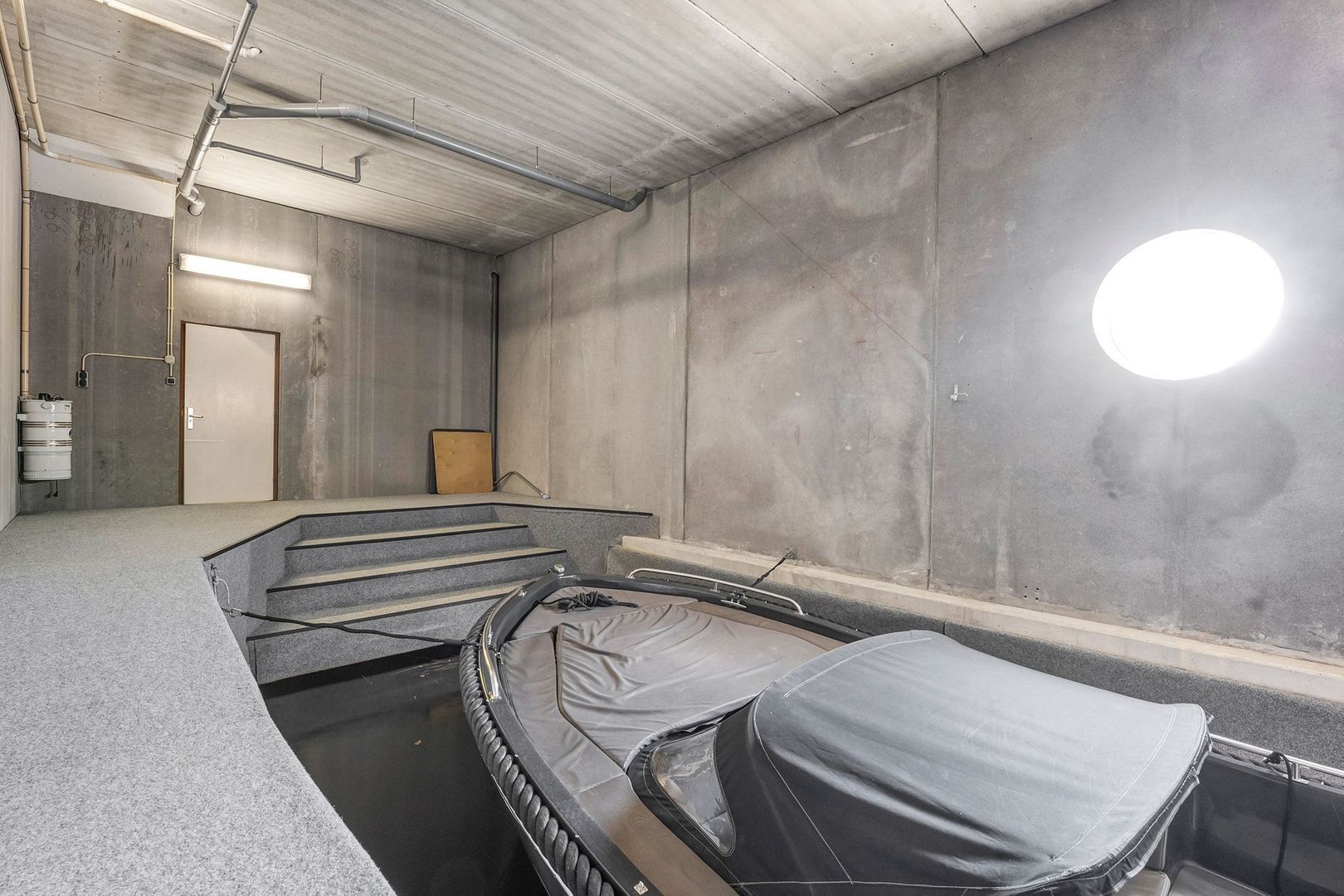 Veneweg 290 001, Wanneperveen foto-37