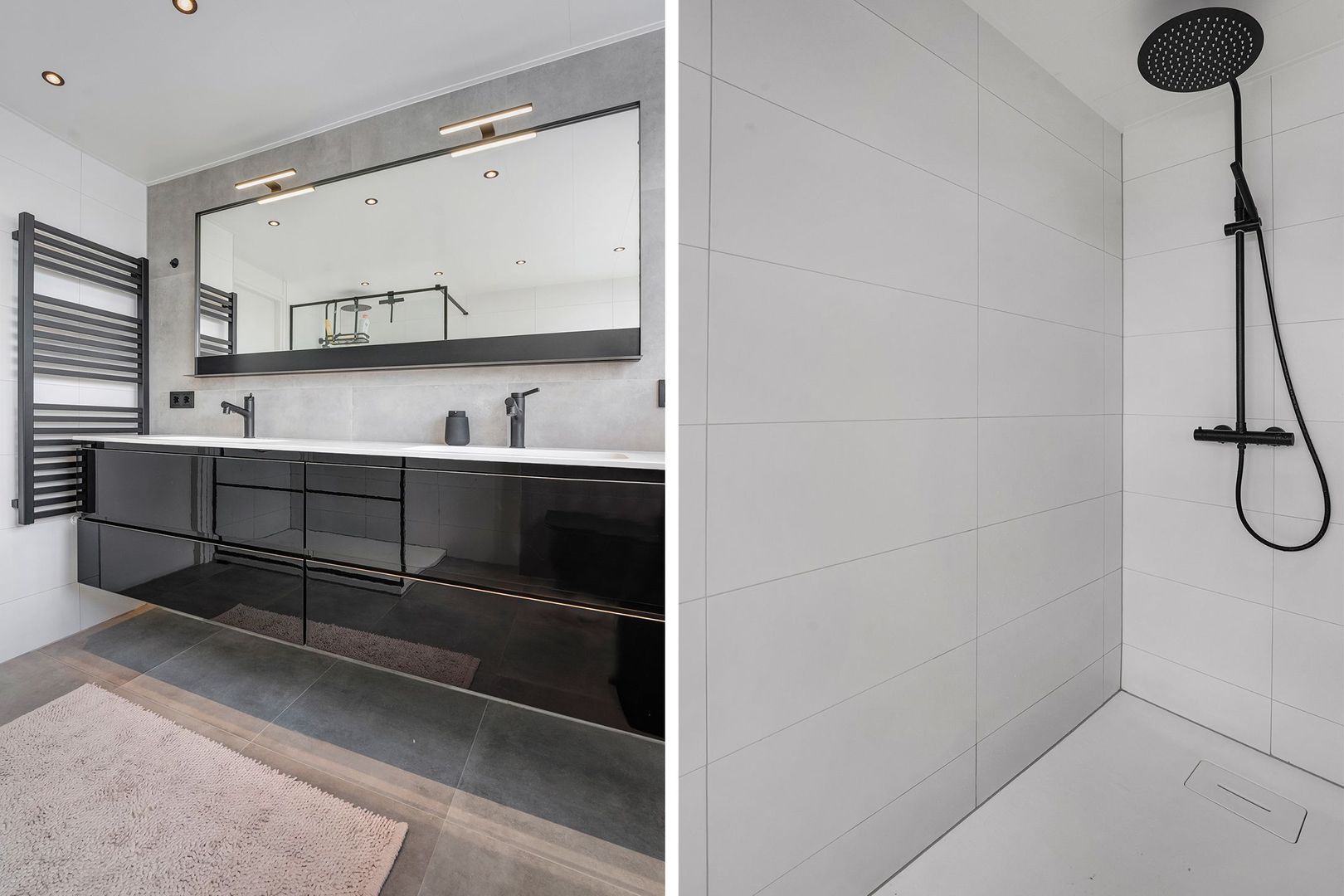 Veneweg 290 001, Wanneperveen foto-29