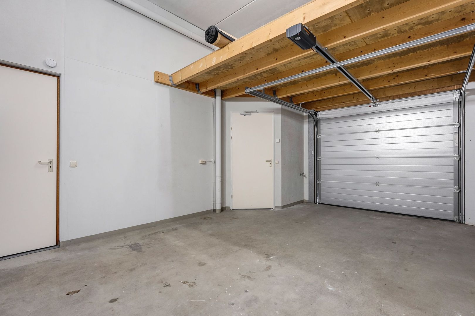 Veneweg 290 001, Wanneperveen foto-35