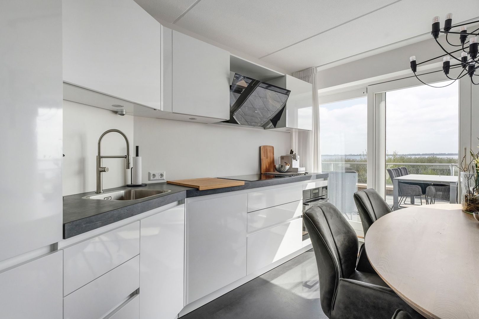 Veneweg 290 001, Wanneperveen foto-20