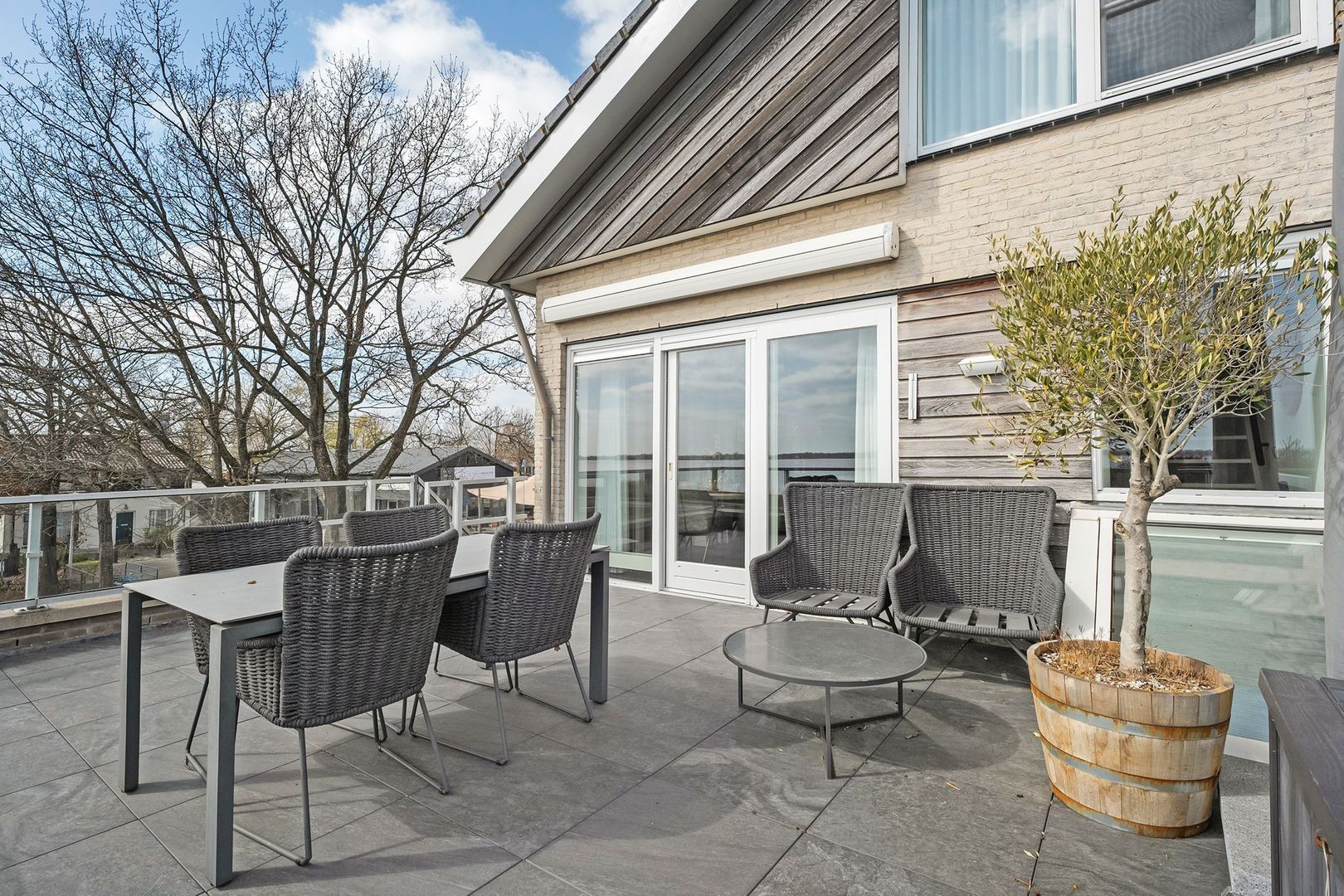 Veneweg 290 001, Wanneperveen foto-46