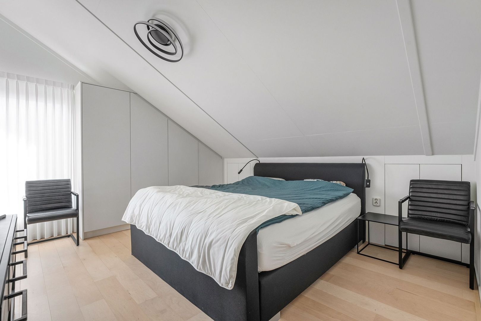 Veneweg 290 001, Wanneperveen foto-25