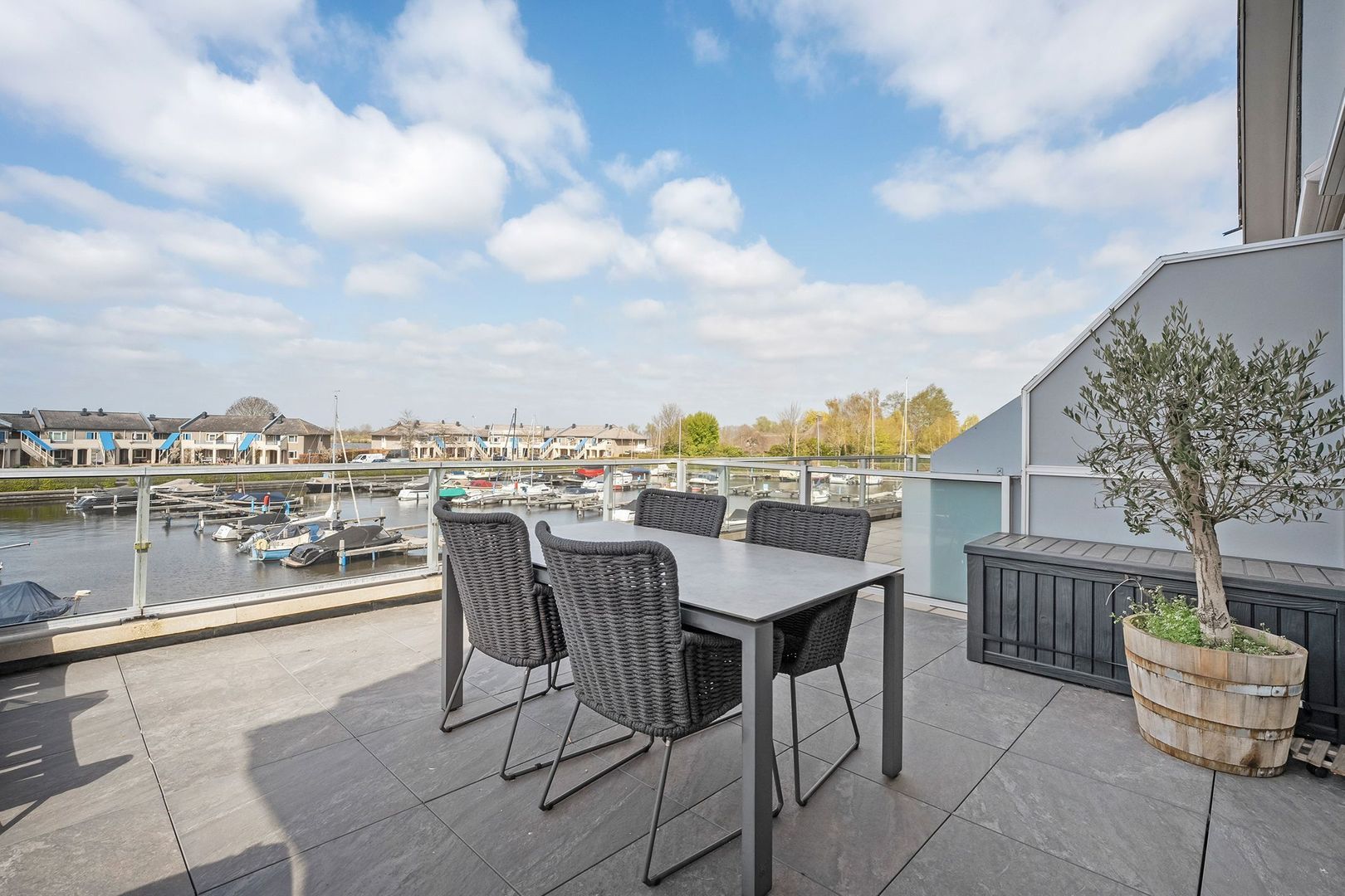 Veneweg 290 001, Wanneperveen foto-40