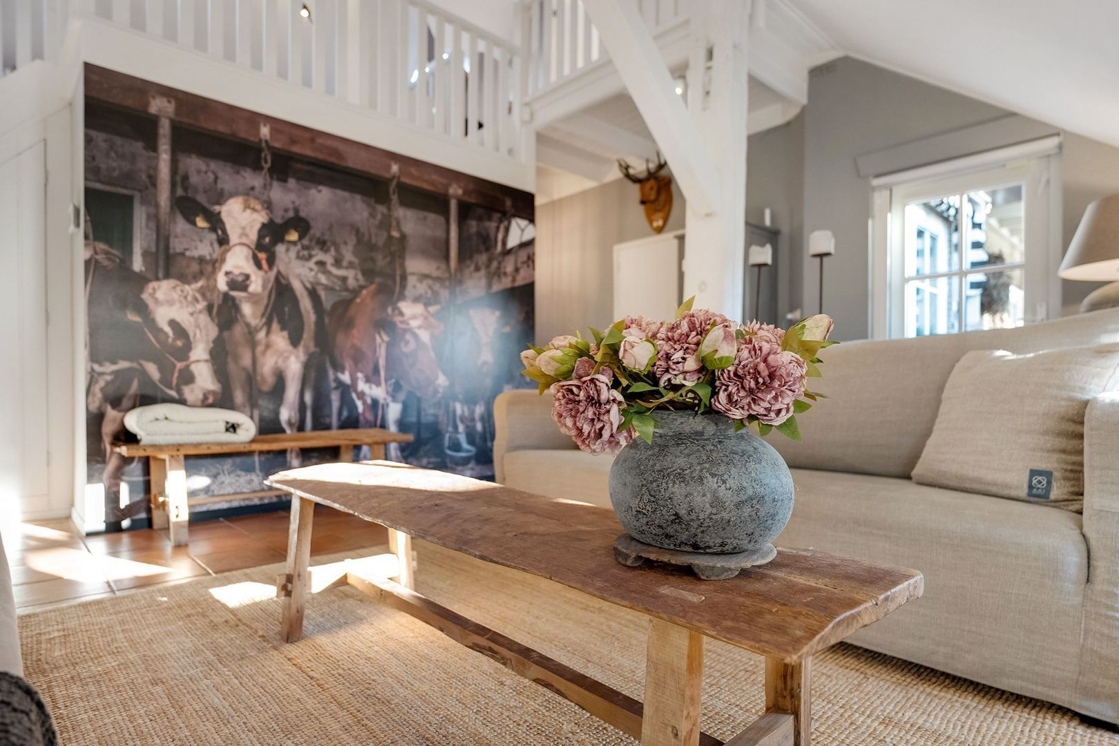 Steenwijkerdiep-Noord 15, Scheerwolde foto-18