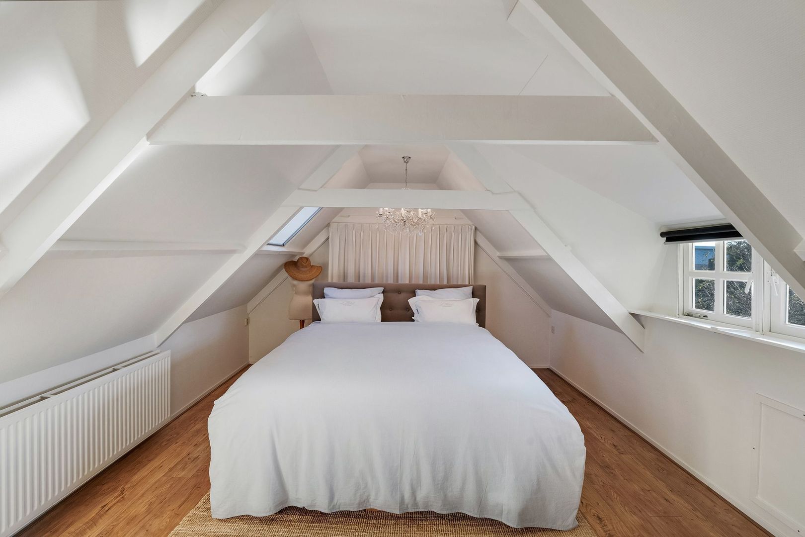 Steenwijkerdiep-Noord 15, Scheerwolde foto-41