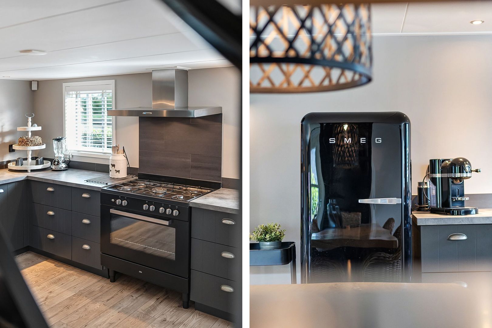 Steenwijkerdiep-Noord 15, Scheerwolde foto-54