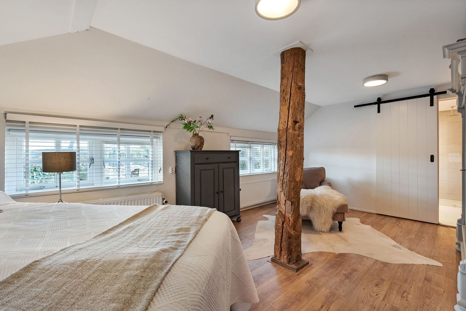 Steenwijkerdiep-Noord 15, Scheerwolde foto-33