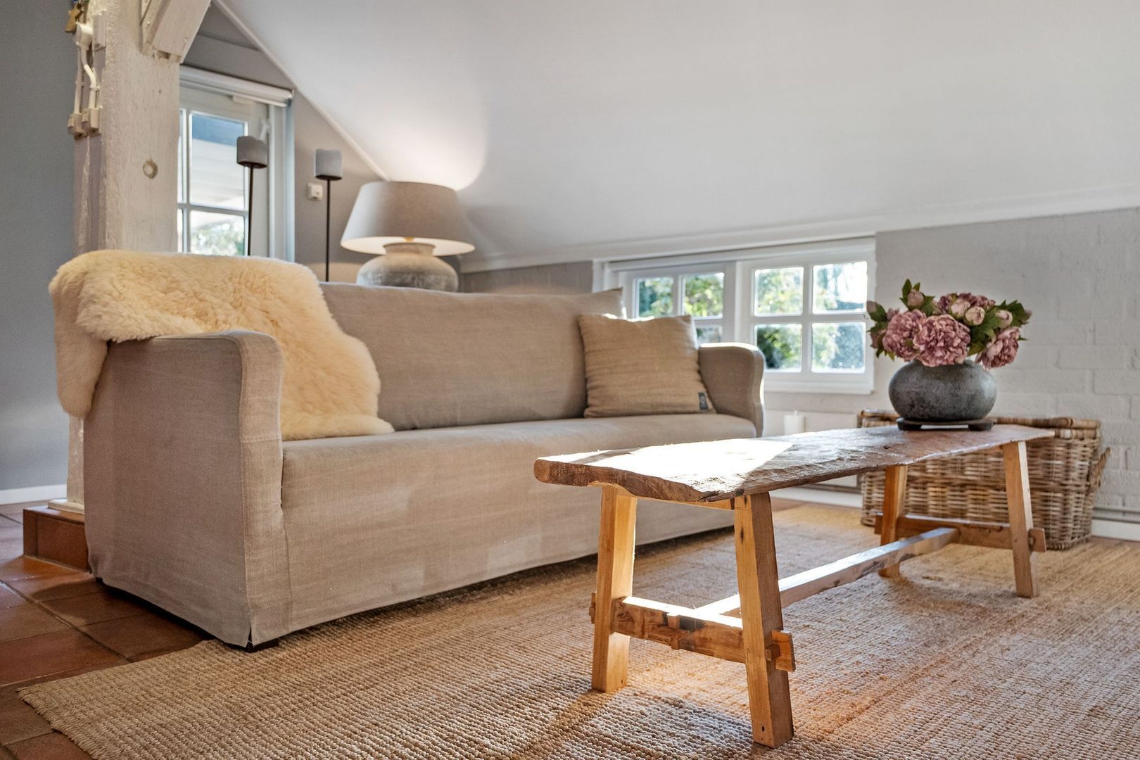 Steenwijkerdiep-Noord 15, Scheerwolde foto-17